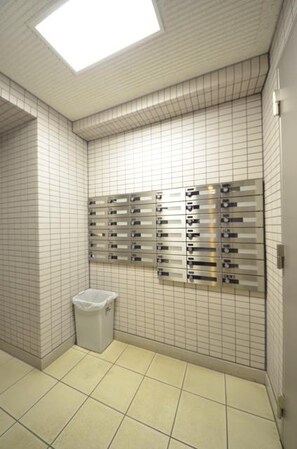 KDXレジデンス文京湯島の物件内観写真